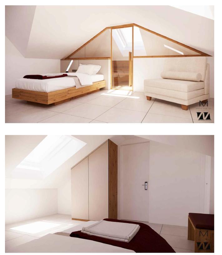 Weinhotel Offenstein Erben Hotel *
