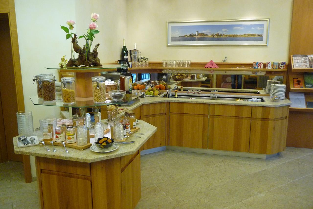 Weinhotel Offenstein Erben Hotel